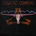 Galactic Cowboys Galactic Cowboys