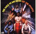 TOWER RECORDS ONLINE㤨Soul Searchers/We The People[CDSBCS24]פβǤʤ2,490ߤˤʤޤ