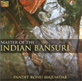 Master Of The Indian Bansuri Master Of The Indian Bansuri
