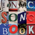 The NMC Songbook The NMC Songbook