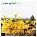 Andorra (EU)