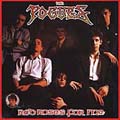 The Pogues/Red Roses For Me (Remastered &Expanded)[504675958]