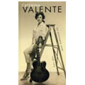 Caterina Valente/カテリーナ・ヴァレンテのすべて 1959-1974