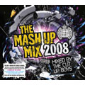 Mash Up Mix 2008