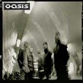 Oasis/Heathen Chemistry[RKIDCD25]