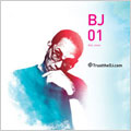 BJ01:Trust The DJ BJ01:Trust The DJ