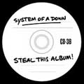 System Of A Down/Steal This Album[5102482]