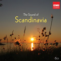 The Sound of Scandinavia ＜限定盤＞