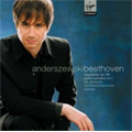 TOWER RECORDS ONLINE㤨֥ԥ硼ȥ롦ǥ른ե/Beethoven Piano Concerto No.1 Op.15, 6 Bagatelles Op.126 / Piotr Anderszewski(p/cond, Deutsche Kammerphilharmonie Bremen[VC5021112]פβǤʤ2,286ߤˤʤޤ
