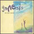 Genesis/We Can't Dance (EU) ［SACD Hybrid+DVD］