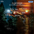 Floatation - Electro Acoustic Research / Gyorgy Lehel, MR Symphony Orchestra, Adam Fellegi Floatation - Electro Acoustic Research / Gyorgy Lehel, MR Symphony Orchestra, Adam Fellegi