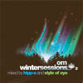 Om Winter Sessions Vol.2 Om Winter Sessions Vol.2