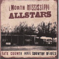 Tate Country Hill Country Blues [Limited]