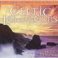 Celtic Lamentations