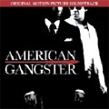American Gangster (OST) (Intl Ver.)