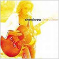 Sheryl Crow/カモン・カモン