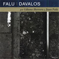 Falu/Davalos Falu/Davalos