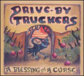 A Blessing And A Curse [Digipak]