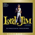 Lord Jim / The Long Ships