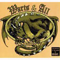 Warts & All Vol.4