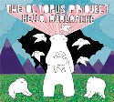 The Octopus Project/Hello Avalanche[BOO1219]