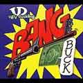 Bang For the Buck [ECD] [ECD]