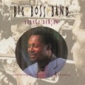 Big Boss Band (Reissue) Big Boss Band (Reissue)