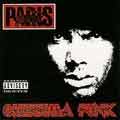 Guerrilla Funk [PA]