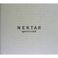 Nektar - Openminded