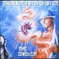 Crusader For Justice