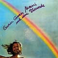 Guru Guru/Mani Und Seine Freunde [Digipak][304312]