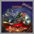 Judas Priest/Painkiller [Expanded Edition][86382]