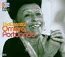 Essential Omara Portuondo, The