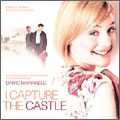 I Capture The Castle (OST) [Limited]