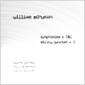 TOWER RECORDS ONLINE㤨֥桼󡦥ޥǥ/W.Schuman Symphony No.5, No.6, String Quartet No.3 / Eugene Ormandy, Philadelphia Orchestra, Edgar Schenkman, Concert Hall String Orchestra, Gordon String Quartet[VALIS002]פβǤʤ1,606ߤˤʤޤ