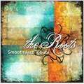 Smooth Jazz Tribute [5/13]