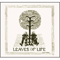 Leaves Of Life