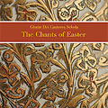 THE CHANTS OF EASTER:ELIZABETH PATTERSON(cond)/GLORIAE DEI CANTORES THE CHANTS OF EASTER:ELIZABETH PATTERSON(cond)/GLORIAE DEI CANTORES