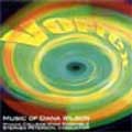 Vortex - Music of Dana Wilson / Ithaca College Wind Ens
