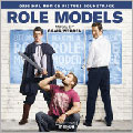 Role Models (OST)