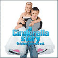 A Cinderella Story Soundtrack