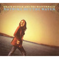 Nothing But The Water  ［CD+DVD］