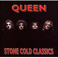 Queen/Stone Cold Classics [Limited]