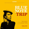 Blue Note Trip - Goin' Down/Gettin' Up