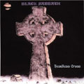 Headless Cross