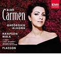 Bizet : Carmen / Gheorghiu, Alagna, Plasson