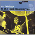 The Big Beat (Blue Note)