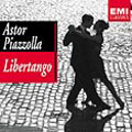 Piazzolla Mania