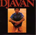 Djavan