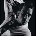 Robbie Williams/Greatest Hits (Singles Box Set) (Intl Ver)
